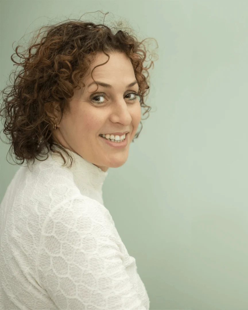 Judith Schröder van Schröder Law