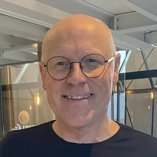 Jan Hooikammer