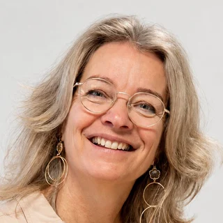 Tilly Hooikammer