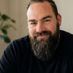 Jurgen Claassens