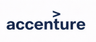 Accenture