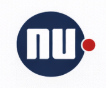 NU.nl